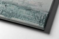 لوحة جدارية تجريدية رقم GMN200