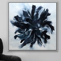 لوحة اتجاهات