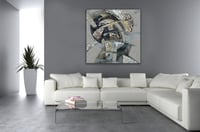 لوحة رقم B230.