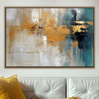 لوحة رقم B304.