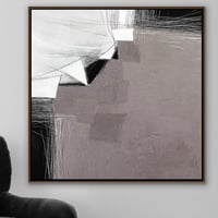 مجموعة عدد 3 لوح