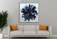 لوحة اتجاهات