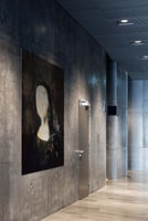 لوحة المونليزاء