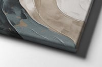 لوحة رقم B96.