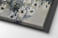 لوحة ورود-لوحات جدارية ورد.