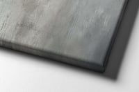 لوحة جدارية تجريدية رقم GDN4