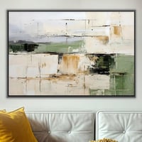 لوحة رقم B185.