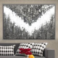 لوحة انطلاق