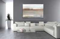 لوحة رقم B38.