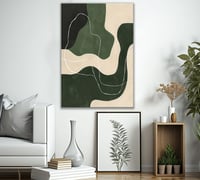 لوحة رقم B254.