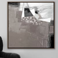 مجموعة عدد 3 لوح