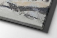 مجموعة عدد 3 لوح