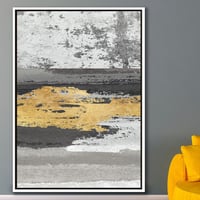 مجموعة عدد 3 لوح