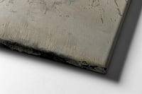 لوحة جدارية تجريدية رقم GMN173