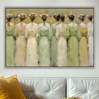 لوحة الانيقات.