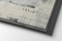 لوحة رقم B20.