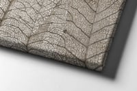 لوحة جدارية تجريدية رقم F23-66