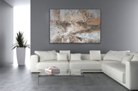 لوحة رقم B228.