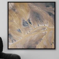 لوحة رقم B247.