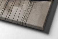 لوحة رقم B56.