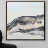 مجموعة عدد 3 لوح