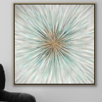 لوحة رقم B192.