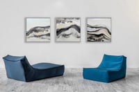 مجموعة عدد 3 لوح