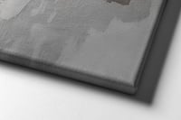 لوحة جدارية تجريدية رقم F23-151