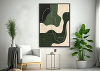 لوحة رقم B254.