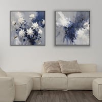 عرض عدد 2 لوحة