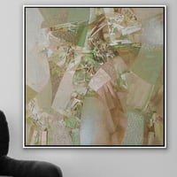 لوحة رقم B241.