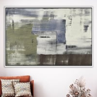 لوحة رقم B41.