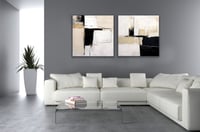 عرض عدد 2 لوحة