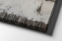 لوحة جدارية تجريدية رقم F23-92