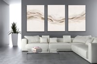 ثلاث لوح رقم B278