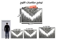 لوحة انطلاق