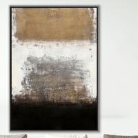 لوحة رقم B72.