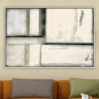 لوحة رقم B42.