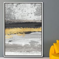 مجموعة عدد 3 لوح