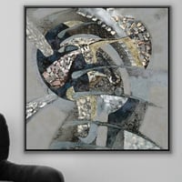 لوحة رقم B230.