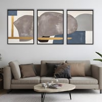 اناقة الذكرى.