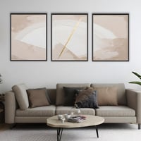 حدود الشوق.