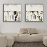 عرض عدد 2 لوحة رقم B272