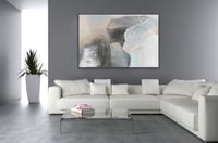 لوحة رقم B308.