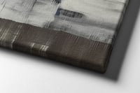 لوحة رقم B41.