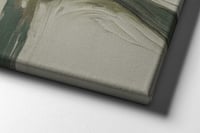 لوحة رقم B60.