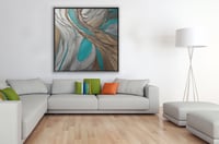 لوحة رقم B249.