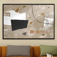 لوحة رقم B73.