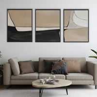 لوحة إقتناء.