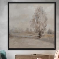 لوحة هدوء-لوحات طبيعة.